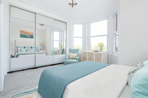 undefined, The Terrace, Barnes, London, SW13