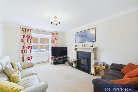 undefined, Chapel Close, Flamborough, Bridlington