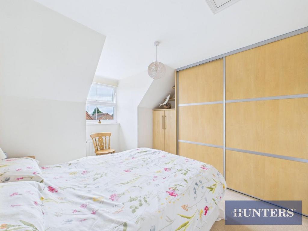 CAM05333 G0-PR0180-STILL004.jpg