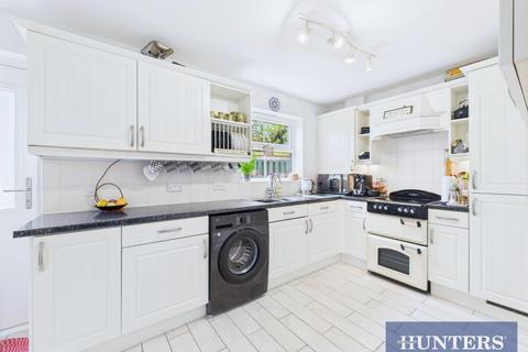 undefined, Chapel Close, Flamborough, Bridlington