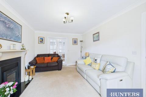 undefined, Chapel Close, Flamborough, Bridlington