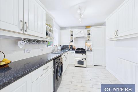 undefined, Chapel Close, Flamborough, Bridlington