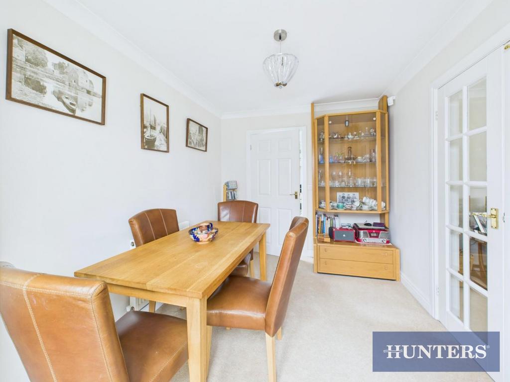 CAM05333 G0-PR0180-STILL019.jpg