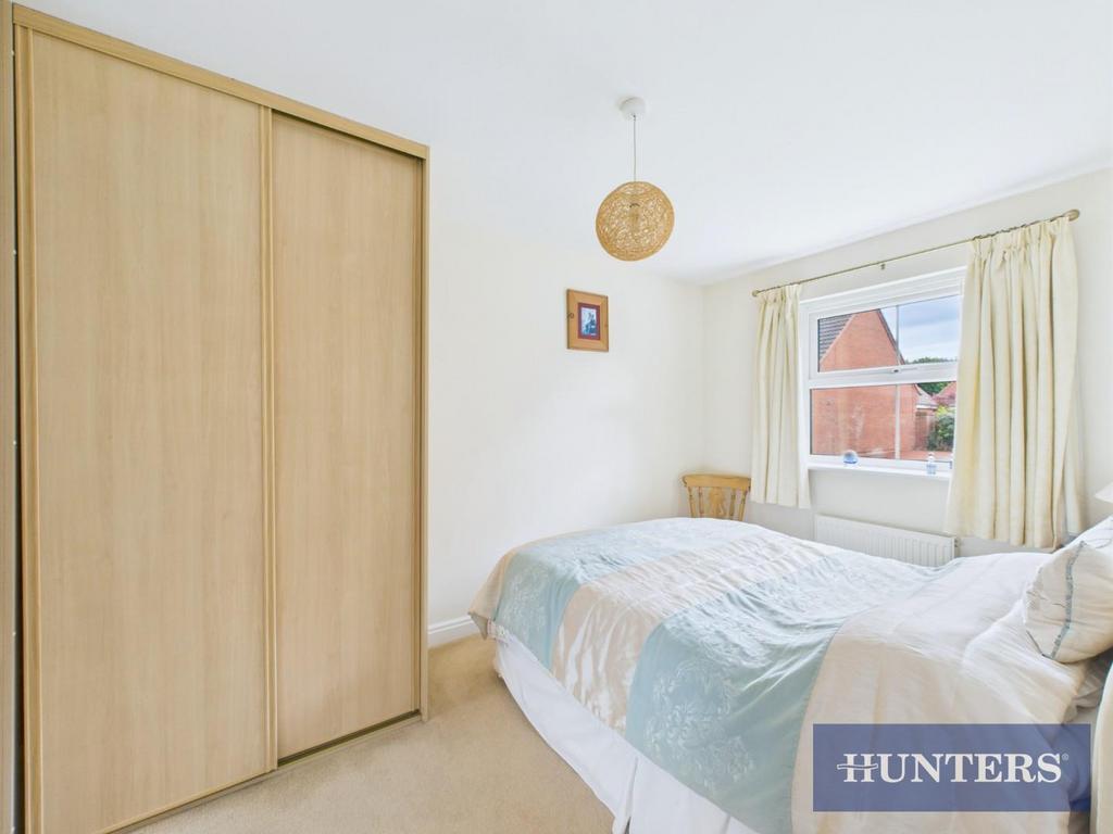 CAM05333 G0-PR0180-STILL013.jpg