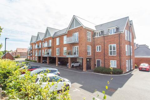 Steel Close, Herne Bay, CT6