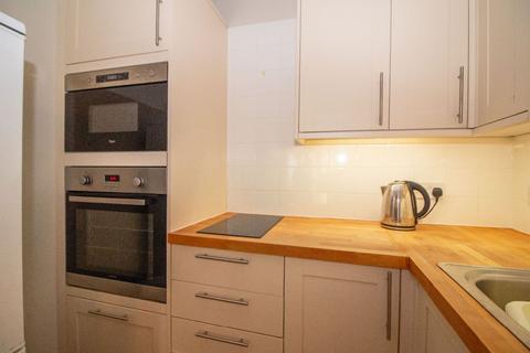undefined, Homewater House, Hulbert Road, Waterlooville, PO7 7JY