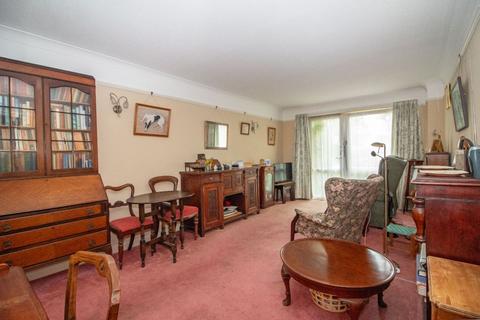 undefined, Homewater House, Hulbert Road, Waterlooville, PO7 7JY