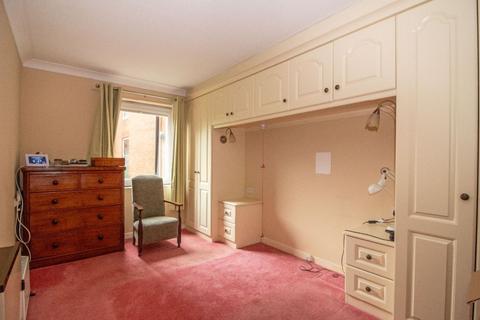undefined, Homewater House, Hulbert Road, Waterlooville, PO7 7JY