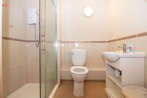 undefined, Homewater House, Hulbert Road, Waterlooville, PO7 7JY