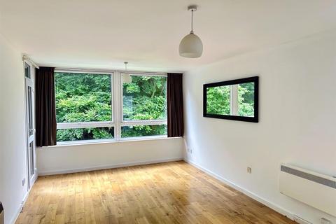 undefined, Warwick Crest, Arthur Road, Edgbaston, Birmingham, B15