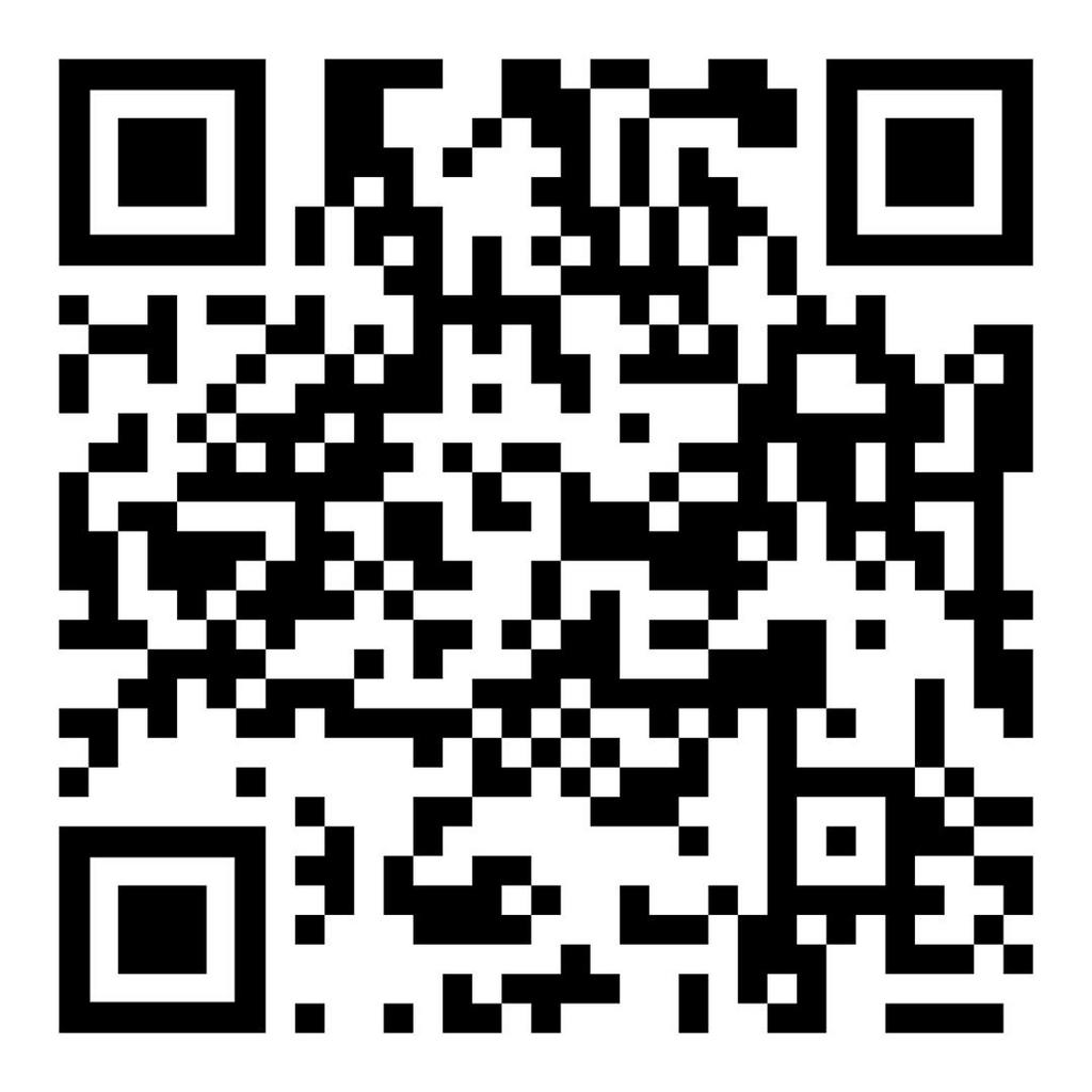 Qr-code.png