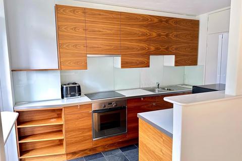 undefined, Warwick Crest, Arthur Road, Edgbaston, Birmingham, B15