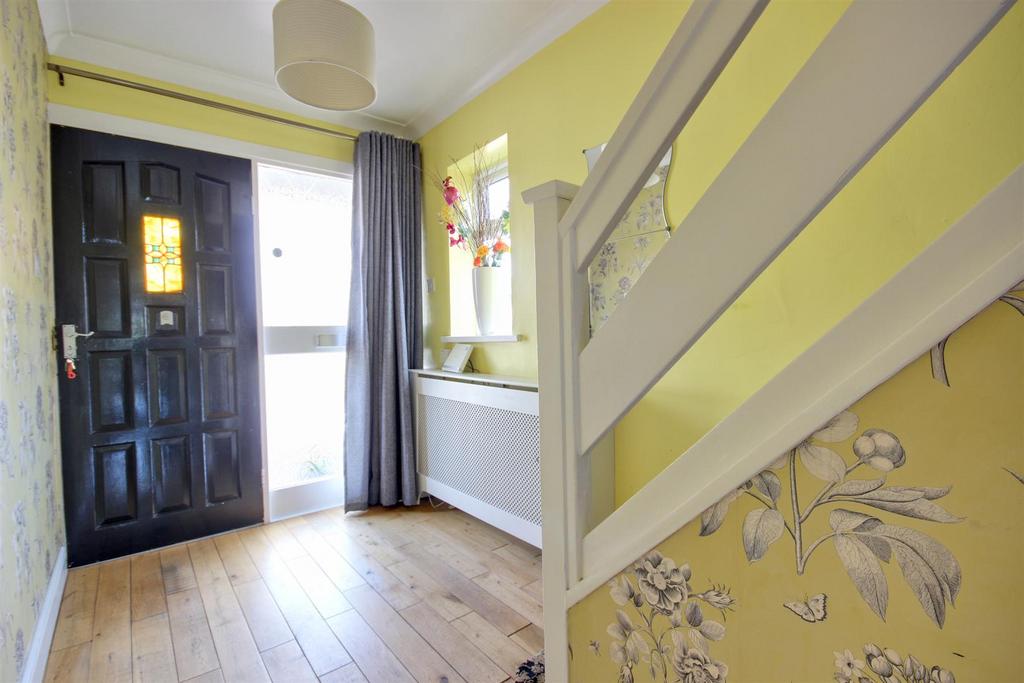 15 Grange Drive (14).jpg