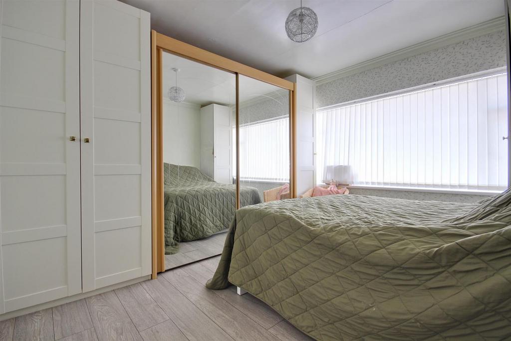 15 Grange Drive (6).jpg