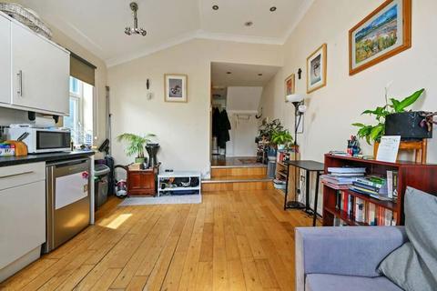undefined, Stanley Road, London, ., TW11 8UE