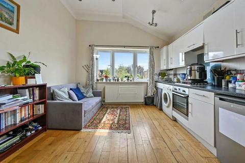 undefined, Stanley Road, London, ., TW11 8UE