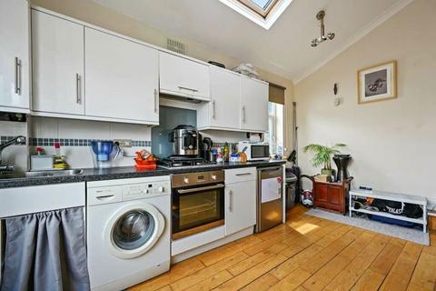 undefined, Stanley Road, London, ., TW11 8UE