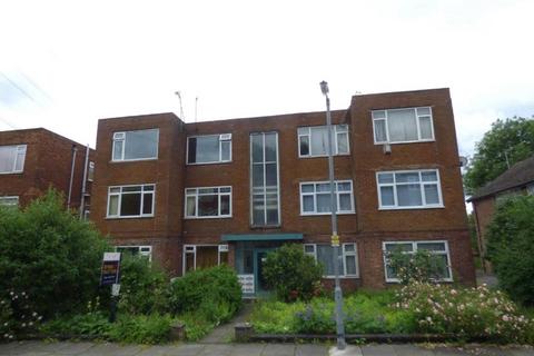 undefined, Baguley Crescent, Middleton, Manchester, M24
