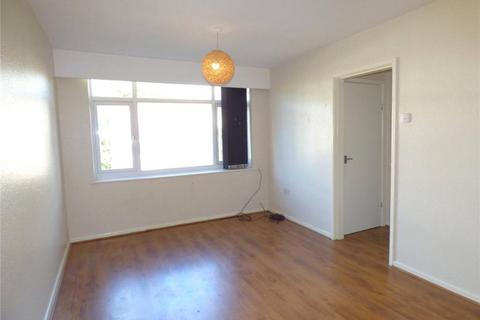 undefined, Baguley Crescent, Middleton, Manchester, M24