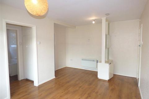 undefined, Baguley Crescent, Middleton, Manchester, M24