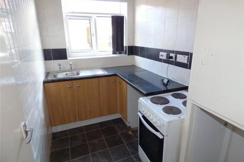 undefined, Baguley Crescent, Middleton, Manchester, M24