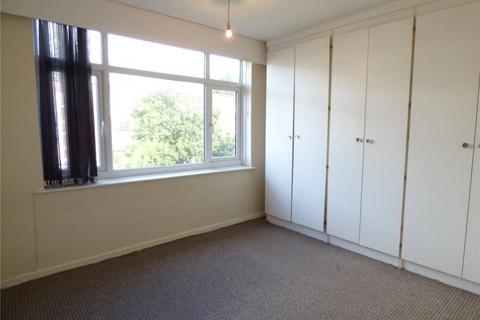 undefined, Baguley Crescent, Middleton, Manchester, M24
