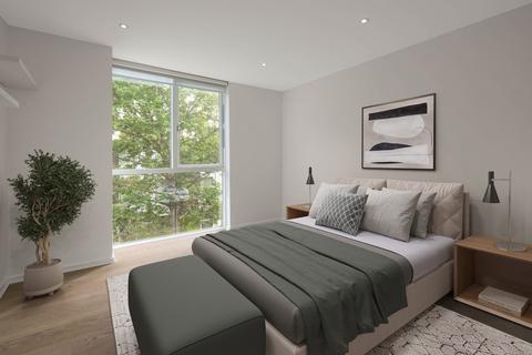 undefined, Adelaide Road, London, NW3