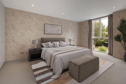 undefined, Adelaide Road, London, NW3