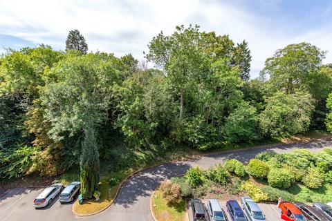 undefined, Druid Woods, Bristol BS9