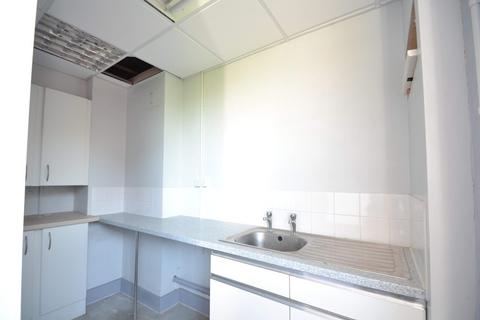 Office to rent, 27 East St Leicester LE1 6NB