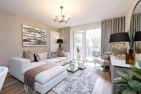 1 bedroom apartment for sale, Plot 5 - The Avenue, Barnton Avenue West, Edinburgh, Midlothian, EH4
