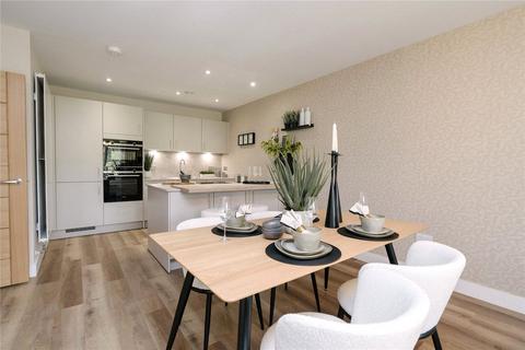 1 bedroom apartment for sale, Plot 5 - The Avenue, Barnton Avenue West, Edinburgh, Midlothian, EH4