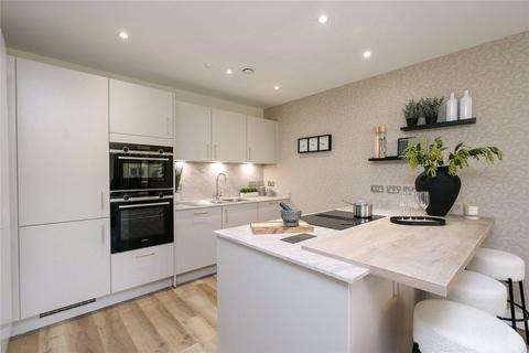 1 bedroom apartment for sale, Plot 5 - The Avenue, Barnton Avenue West, Edinburgh, Midlothian, EH4