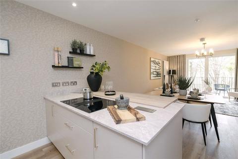 1 bedroom apartment for sale, Plot 5 - The Avenue, Barnton Avenue West, Edinburgh, Midlothian, EH4