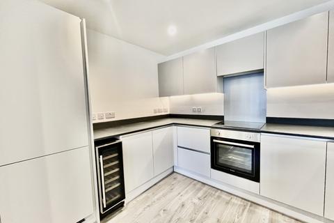 2 bedroom apartment to rent, Willow Road, Leeds, West Yorkshire, LS4