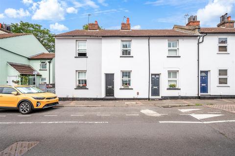 19 Providence Place, Epsom, KT17 4BB