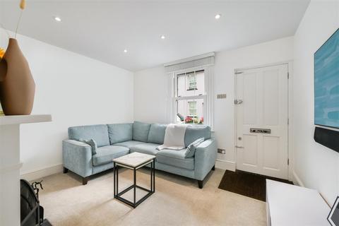 19 Providence Place, Epsom, KT17 4BB