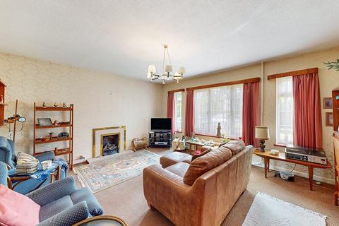 3 bedroom link detached house for sale, Stanmore Hill, Stanmore, HA7
