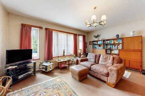 3 bedroom link detached house for sale, Stanmore Hill, Stanmore, HA7