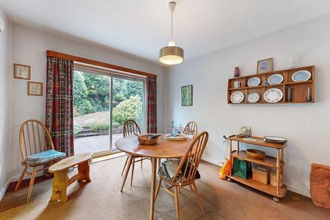 3 bedroom link detached house for sale, Stanmore Hill, Stanmore, HA7