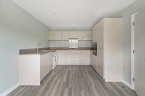 undefined, The Weavers, Headcorn, Ashford, TN27