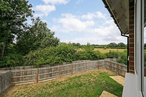 3 bedroom semi-detached house for sale, The Weavers, Headcorn, Ashford, TN27
