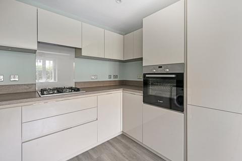 3 bedroom semi-detached house for sale, The Weavers, Headcorn, Ashford, TN27