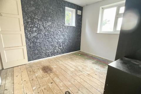undefined, Northwold Road, Eastfield, YO11