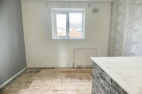undefined, Northwold Road, Eastfield, YO11