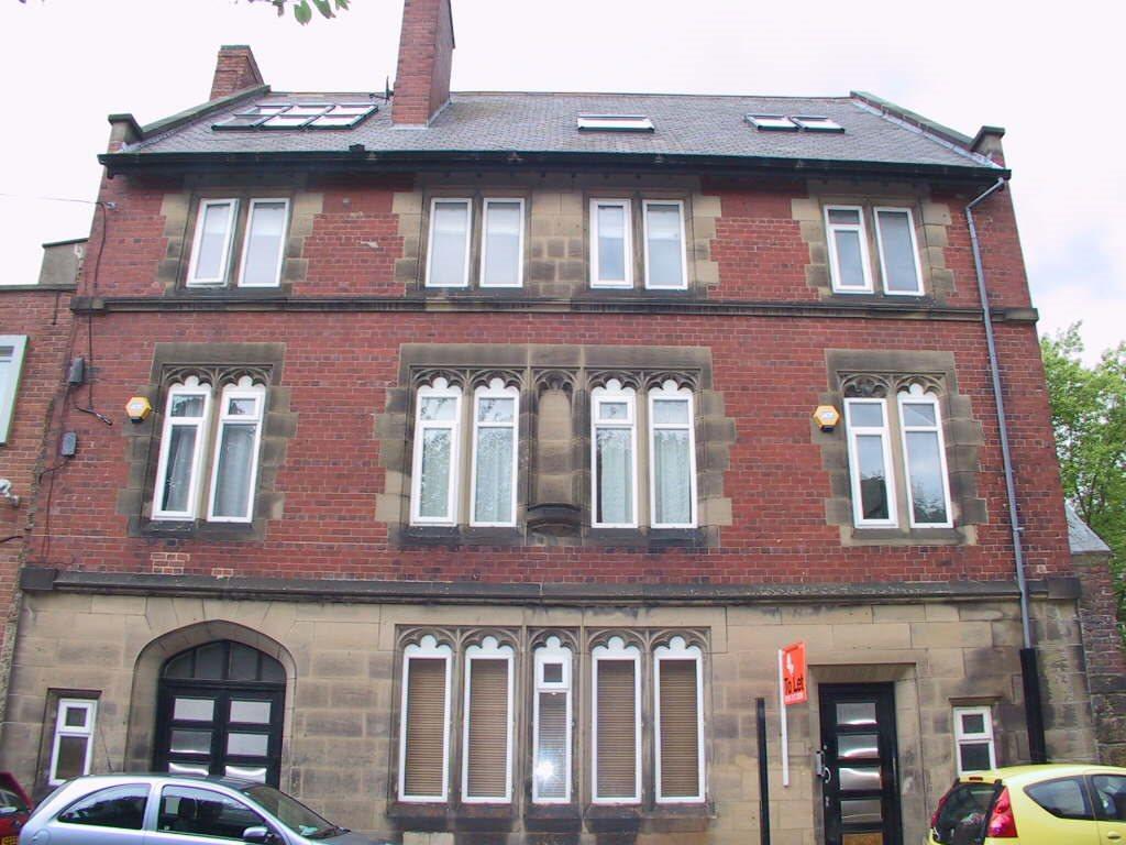 Picture 1