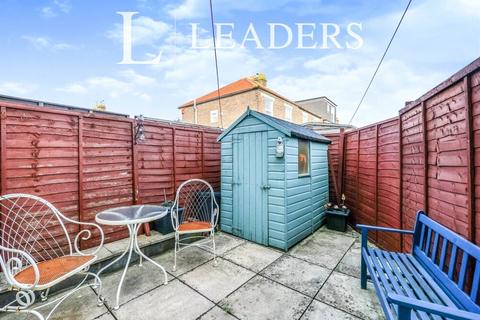 2 bedroom apartment for sale, Moneyfield Avenue, Portsmouth, Hampshire