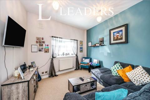 2 bedroom apartment for sale, Moneyfield Avenue, Portsmouth, Hampshire