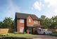 The Mercer-Life at Elemore, Easington Lane DH5