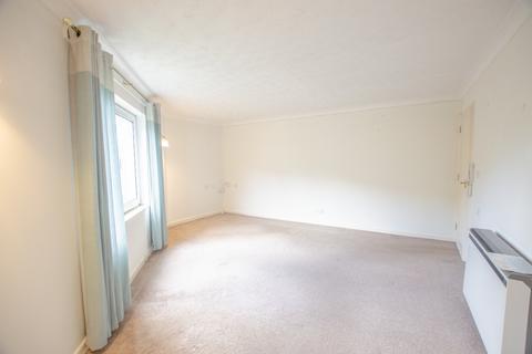 1 bedroom flat for sale, 10 Burnards Court, Berrycoombe Road, Bodmin, PL31